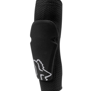 Fox Elbow Guard Enduro Black LG
