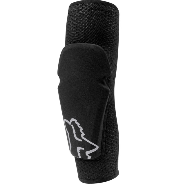 Fox Elbow Guard Enduro Black LG
