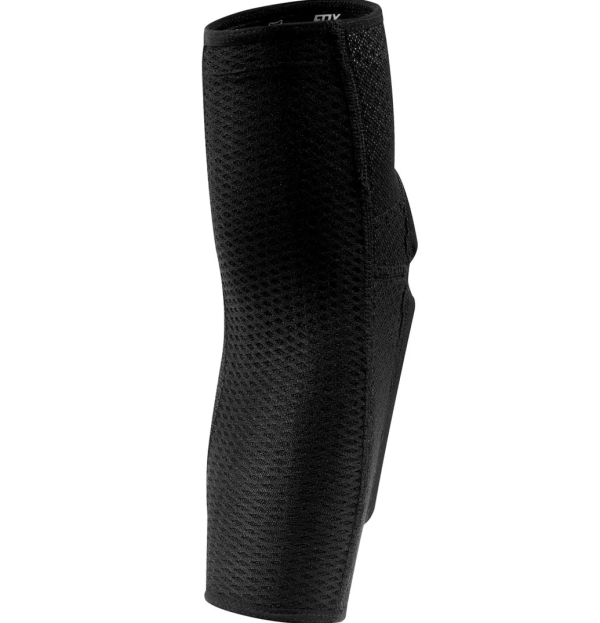Fox Elbow Guard Enduro Black MD - Image 2