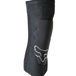 Fox Knee Guard Enduro Black SM