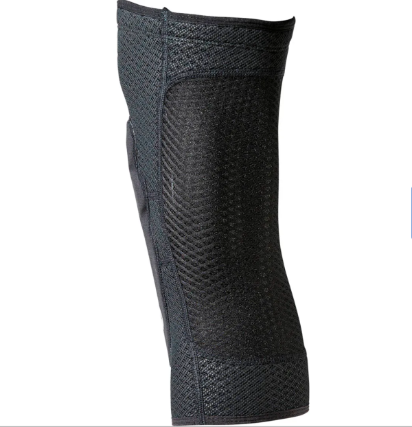 Fox Knee Guard Enduro Black MD - Image 2