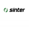 Sinter Brake Pad 021 Magura 4p Green S2032 - Image 2