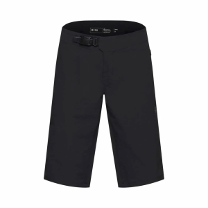 FOX Ranger MTB Shorts Womens Black 14
