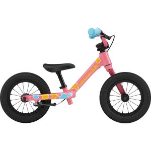 Cannondale 12 Balance Bike FlaminGoes