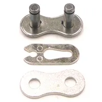 Quick Link 1sp with C-clip