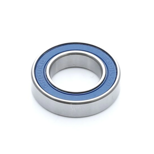 Bearing 12 x 21 x 5 6801