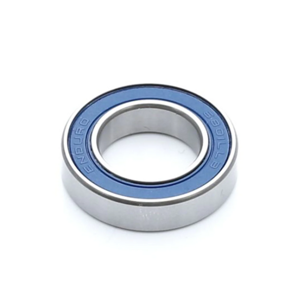 Bearing 12 x 21 x 5 6801