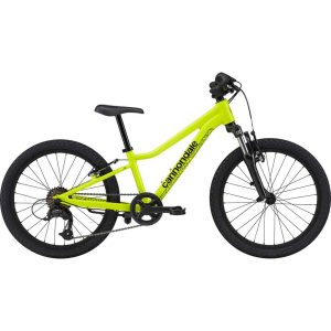 Cannondale 20 Trail Volt