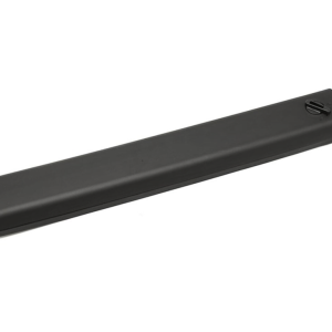 Focus Battery Cover 800Wh