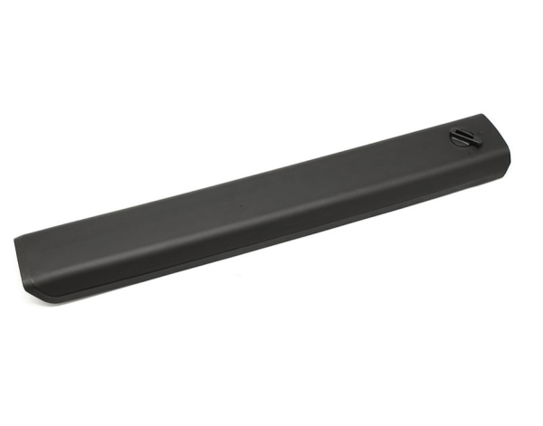Focus Battery Cover 800Wh