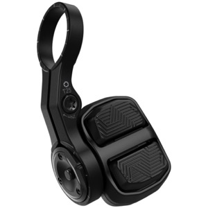 SRAM Shifter AXS Pod + clamp L/R