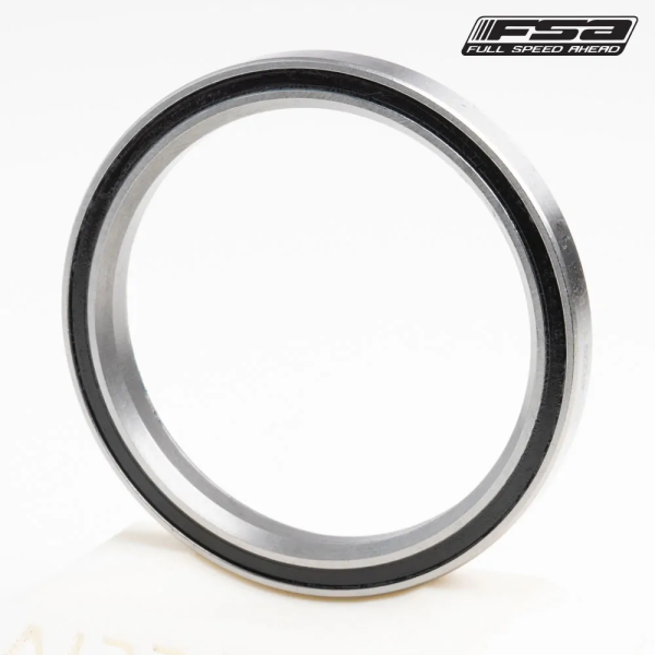 Headset Bearing 50 x 61.9 x 8 36/45