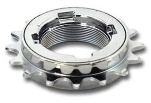 Dicta Freewheel 4-notch 18T