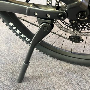 Focus Kickstand MY26 Thron2/Jam2