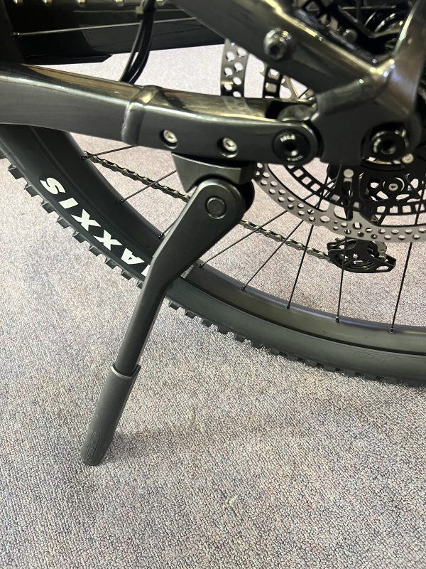 Focus Kickstand MY26 Thron2/Jam2