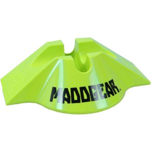 Madd Gear Scooter Stand