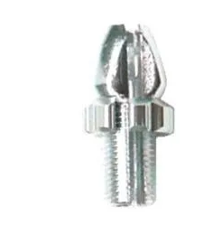 Cable Adjuster M10