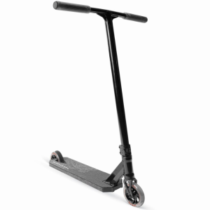 Madd Gear Viral Extreme Scooter Black Shadow