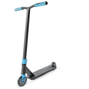 Madd Gear Viral Rave Scooter Velocity