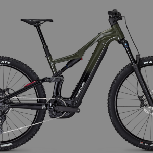 Focus 29 Thron2 6.7 Urbangreen XL