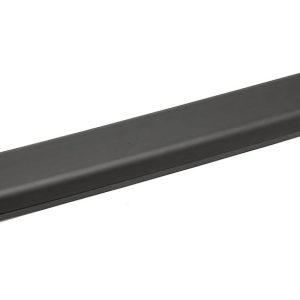 Focus Battery Cover 600Wh
