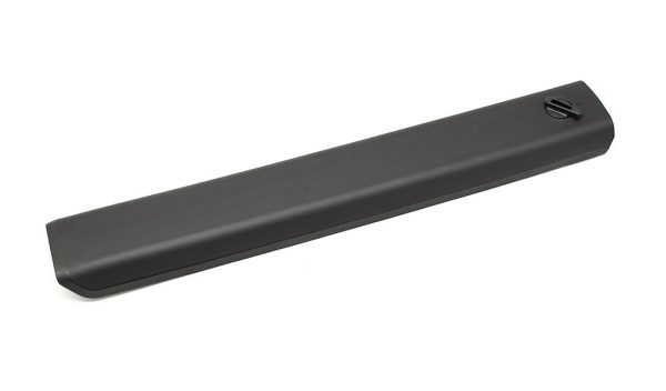 Focus Battery Cover 600Wh