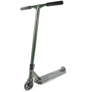 Madd Gear Viral Kaos Scooter Forest