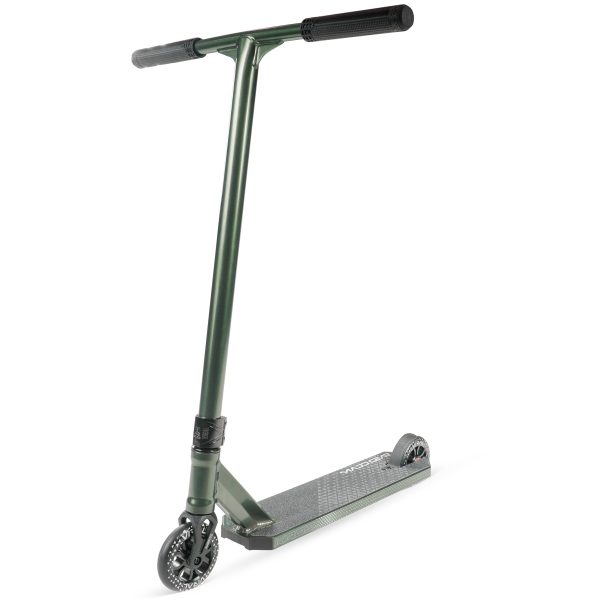 Madd Gear Viral Kaos Scooter Forest