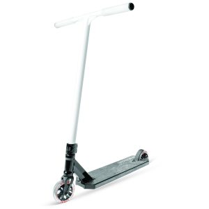 Madd Gear Viral Extreme Scooter Yin Yang