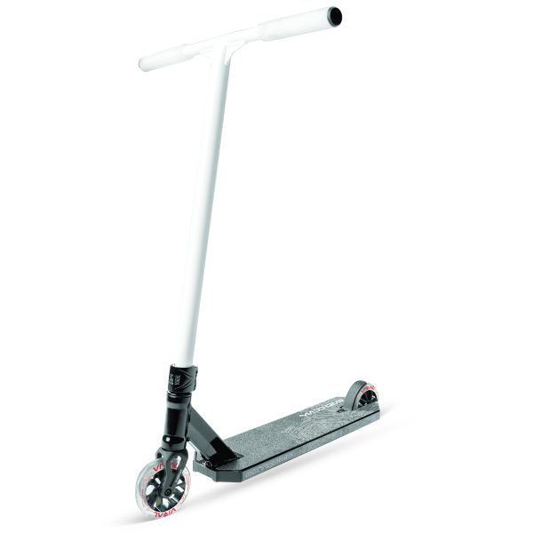 Madd Gear Viral Extreme Scooter Yin Yang