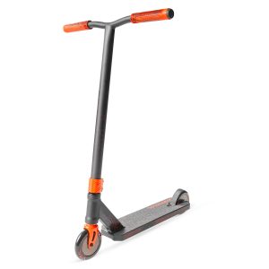 Madd Gear Viral Rave Scooter Inferno
