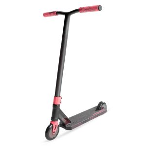 Madd Gear Viral Rave Scooter Melon