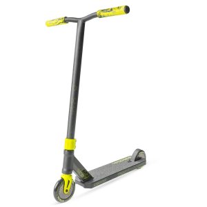 Madd Gear Viral Rave Scooter Neon