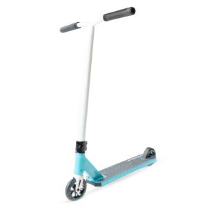 Madd Gear Viral Purge Scooter Aqua