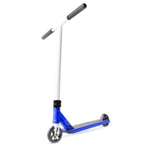 Madd Gear Viral Purge Scooter Cobalt