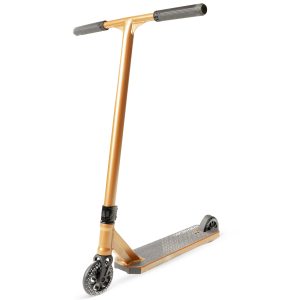 Madd Gear Viral Kaos Scooter Copper
