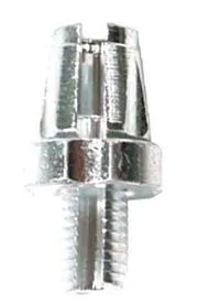 Cable Adjuster M7