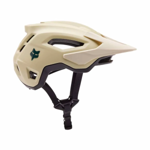 Fox Helmet Speedframe MIPS Cactus SM