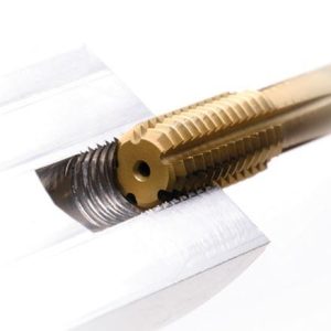 Thread Repair - General