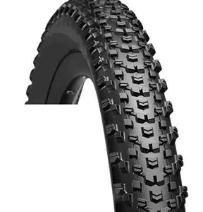 01-50EW MTB Tyre 27.5 x 2.8 Black