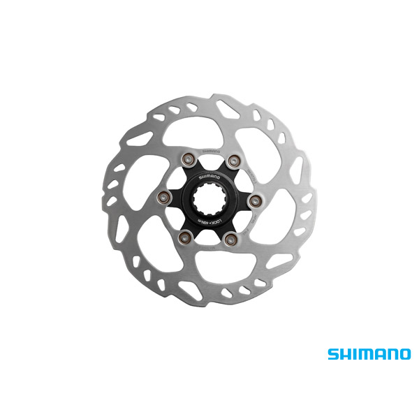 Shimano Brake Disc SM-RT70 160mm NLS