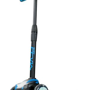 Madd Gear Zinger Blue