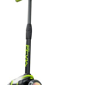 Madd Gear Zinger Green