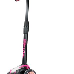 Madd Gear Zinger Pink