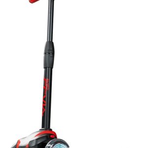 Madd Gear Zinger Red