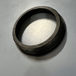 Focus Headset Cup 56mm ACRYLIC