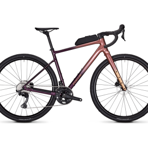 Focus 700 Atlas 6.9 Mauve / Dreamviolet SM