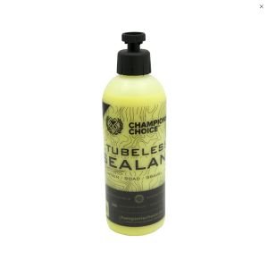 Champion's Choice Sealant 500ml