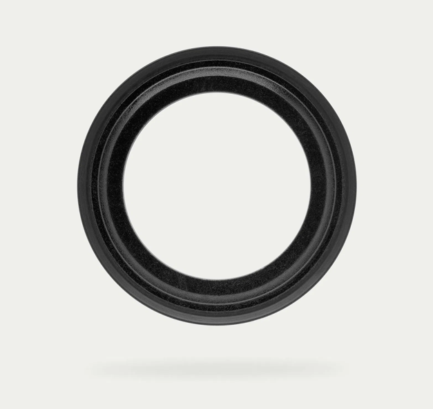 Acros Crown Race 1.5" - Image 3