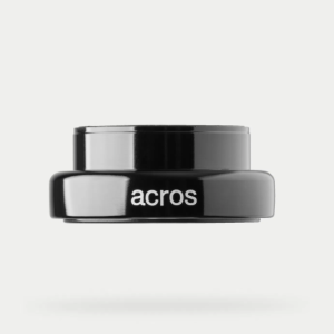 Acros Lower Headset Set 44mm for 1.5" tapered fork